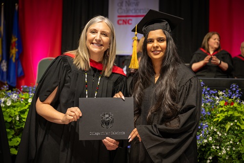 2024-06-06_CNC_14-15-02