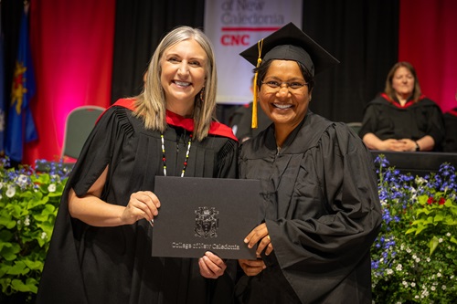 2024-06-06_CNC_14-15-17