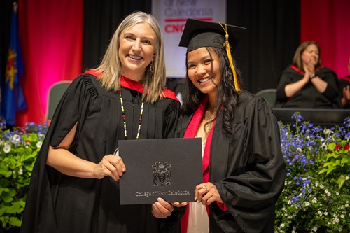 2024-06-06_CNC_14-15-45