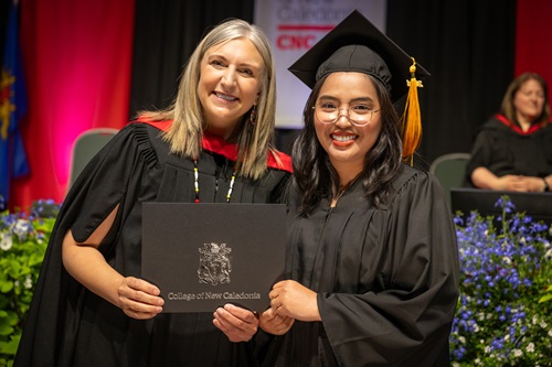 2024-06-06_CNC_14-15-54