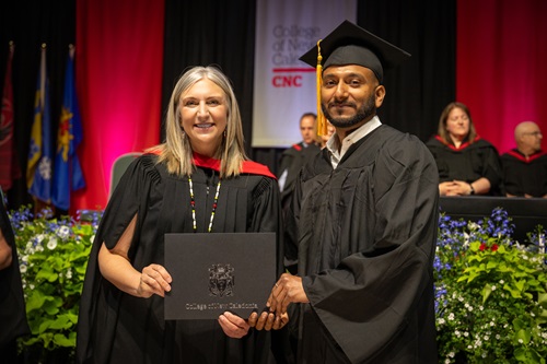 2024-06-06_CNC_14-16-26