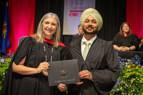 2024-06-06_CNC_14-16-37