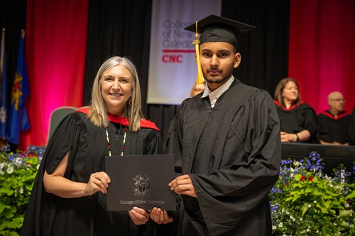 2024-06-06_CNC_14-16-47