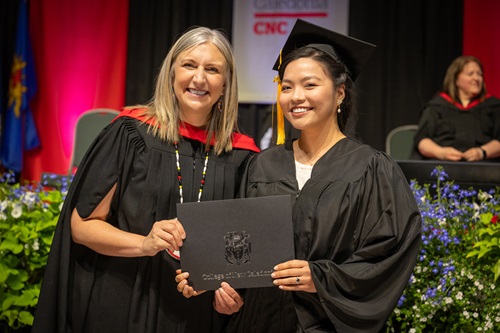 2024-06-06_CNC_14-17-01