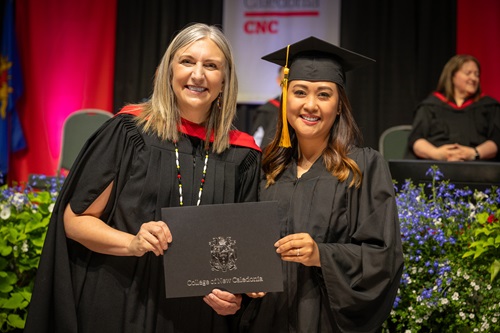 2024-06-06_CNC_14-17-11