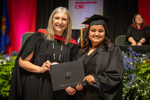 2024-06-06_CNC_14-17-21