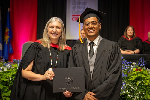 2024-06-06_CNC_14-17-34