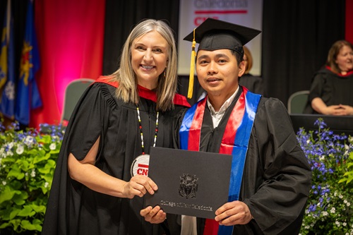 2024-06-06_CNC_14-17-49