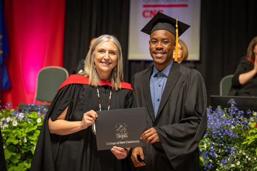 2024-06-06_CNC_14-18-52