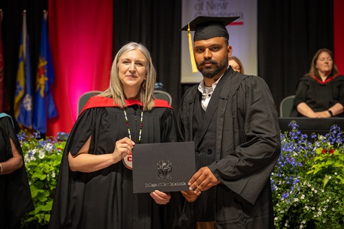 2024-06-06_CNC_14-19-33