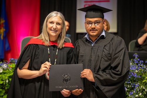 2024-06-06_CNC_14-20-15