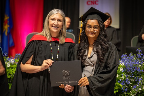 2024-06-06_CNC_14-20-23