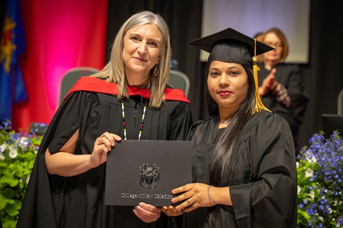 2024-06-06_CNC_14-20-47