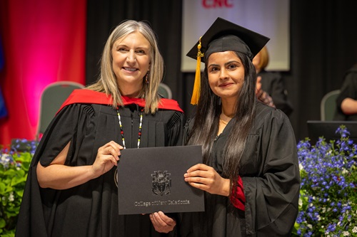 2024-06-06_CNC_14-20-56