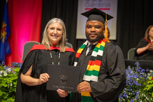 2024-06-06_CNC_14-22-15