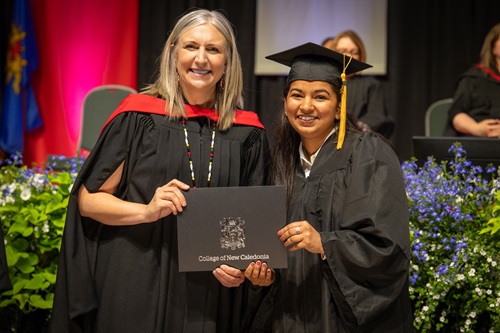 2024-06-06_CNC_14-22-25