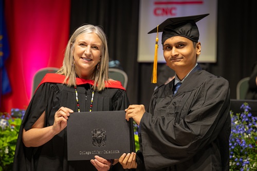 2024-06-06_CNC_14-22-48