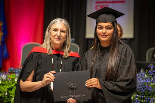 2024-06-06_CNC_14-22-57