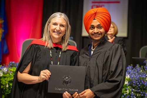 2024-06-06_CNC_14-23-17