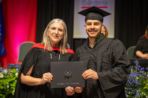 2024-06-06_CNC_14-23-34