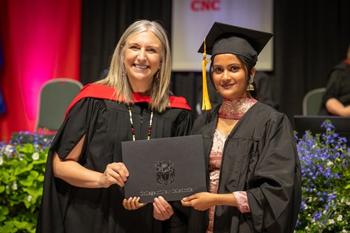 2024-06-06_CNC_14-23-49