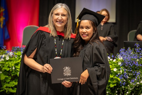 2024-06-06_CNC_14-24-32