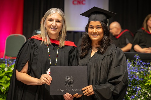 2024-06-06_CNC_14-25-49