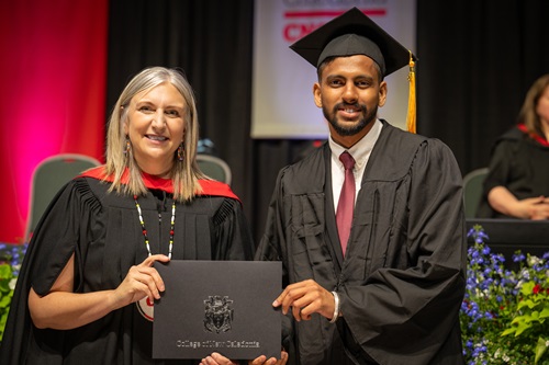 2024-06-06_CNC_14-26-07