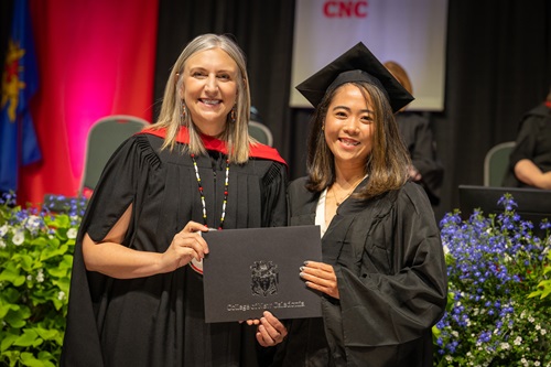 2024-06-06_CNC_14-27-29