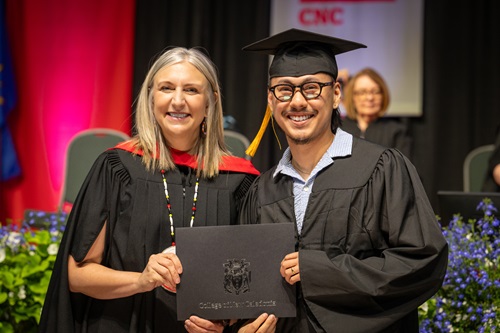 2024-06-06_CNC_14-27-39