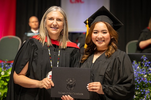 2024-06-06_CNC_14-27-48