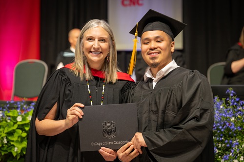 2024-06-06_CNC_14-28-08