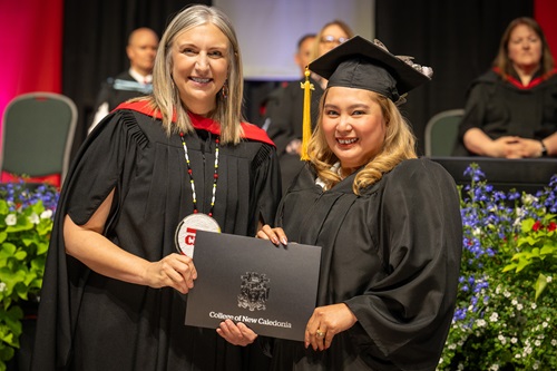 2024-06-06_CNC_14-28-26