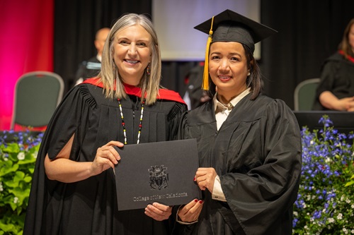 2024-06-06_CNC_14-28-58