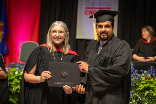 2024-06-06_CNC_14-29-21