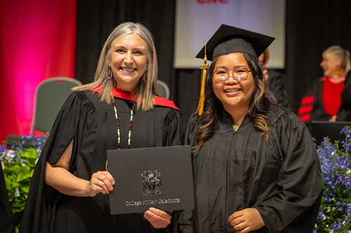 2024-06-06_CNC_14-30-32