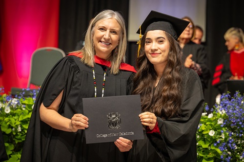 2024-06-06_CNC_14-30-54