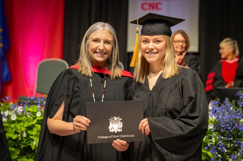 2024-06-06_CNC_14-31-22