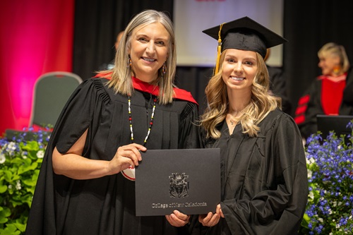 2024-06-06_CNC_14-31-32