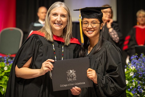 2024-06-06_CNC_14-32-48