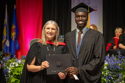 2024-06-06_CNC_14-33-35