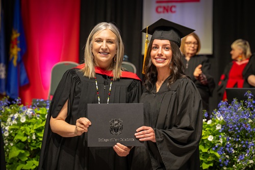 2024-06-06_CNC_14-34-16