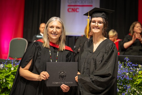 2024-06-06_CNC_14-34-39