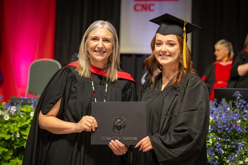 2024-06-06_CNC_14-34-48