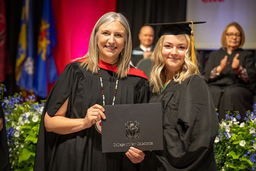 2024-06-06_CNC_14-35-13