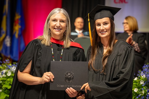 2024-06-06_CNC_14-35-23