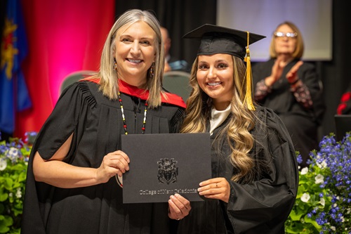 2024-06-06_CNC_14-35-59