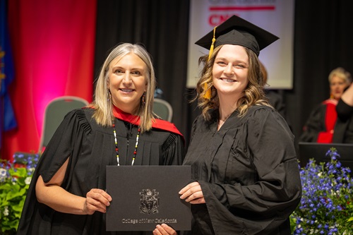 2024-06-06_CNC_14-37-04