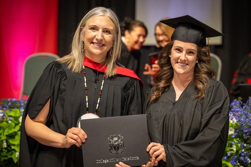 2024-06-06_CNC_14-37-19