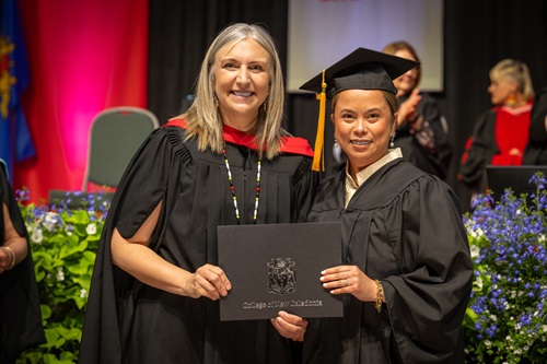 2024-06-06_CNC_14-38-35